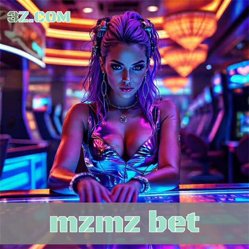 Apostas emocionantes na mzmz bet: Savore suas Vitórias