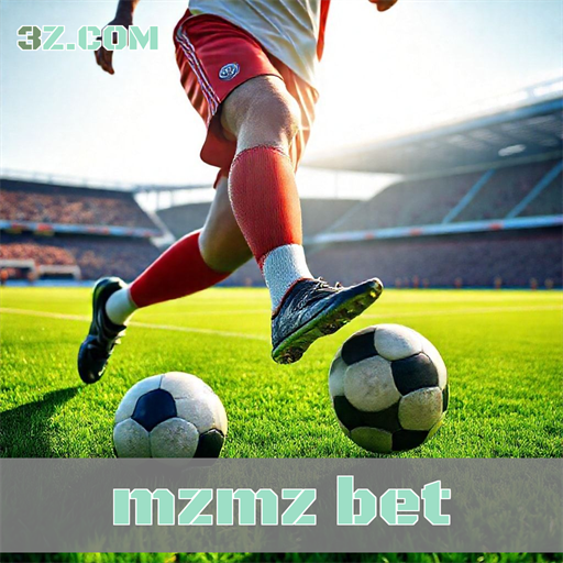 A Seção Esporte da mzmz bet: Emoção em Cada Lance