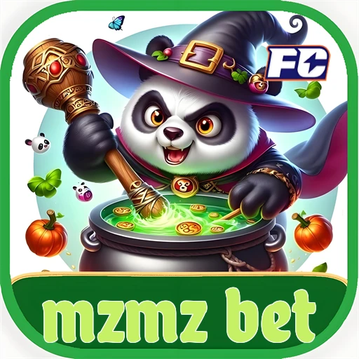 mzmz bet