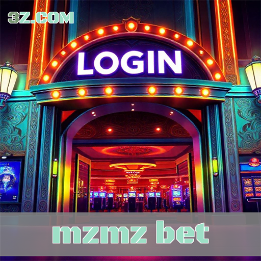 Login na mzmz bet: Conecte-se e Venha Jogar