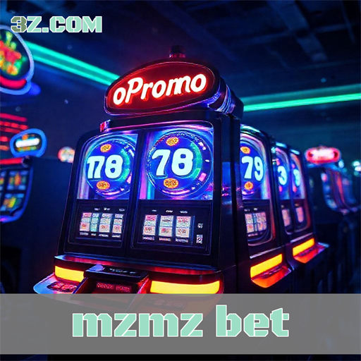 Promoções Imperdíveis na MZMZ Bet: Apostas com Estilo