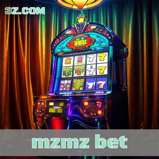 Explore Slots Incríveis na MZMZ Bet e Ganhe Prêmios