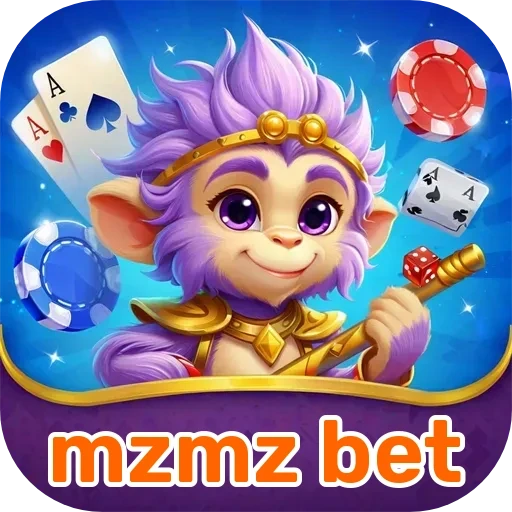 mzmz bet App