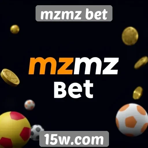 Ofertas de bônus e promoções em mzmz bet