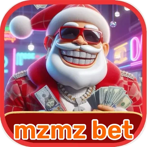 mzmz bet Bônus
