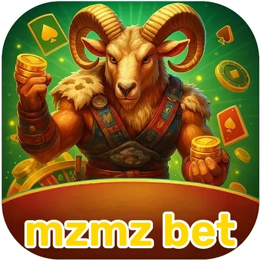 mzmz bet Site Confiável