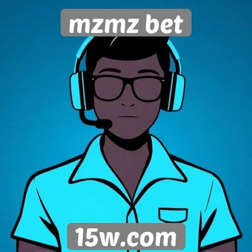 suporte ao cliente do mzmz bet é eficiente