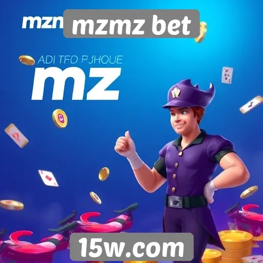 plataforma mzmz bet tem promoções para novos usuários