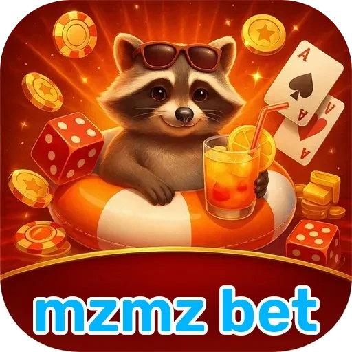 mzmz bet Pagamento