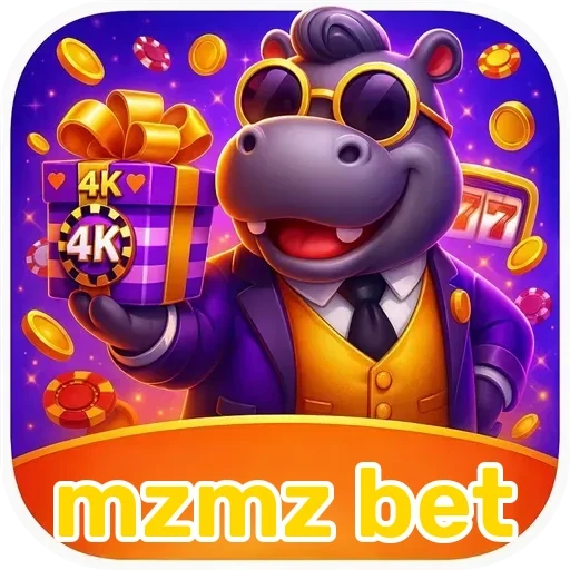 mzmz bet Segurança