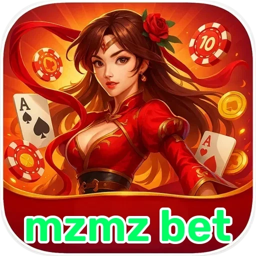 mzmz bet Caça-Níqueis