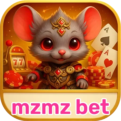 mzmz bet Eventos Esportivos