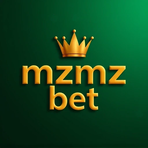 mzmz bet
