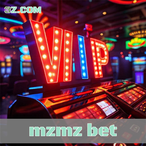 Os Segredos do VIP na mzmz bet: Entre no Jogo